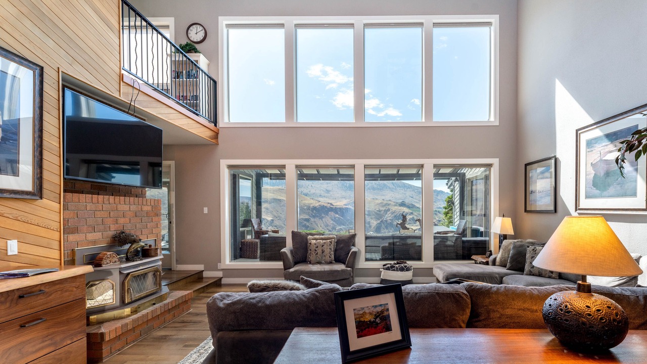 Photo of Others in Chelan