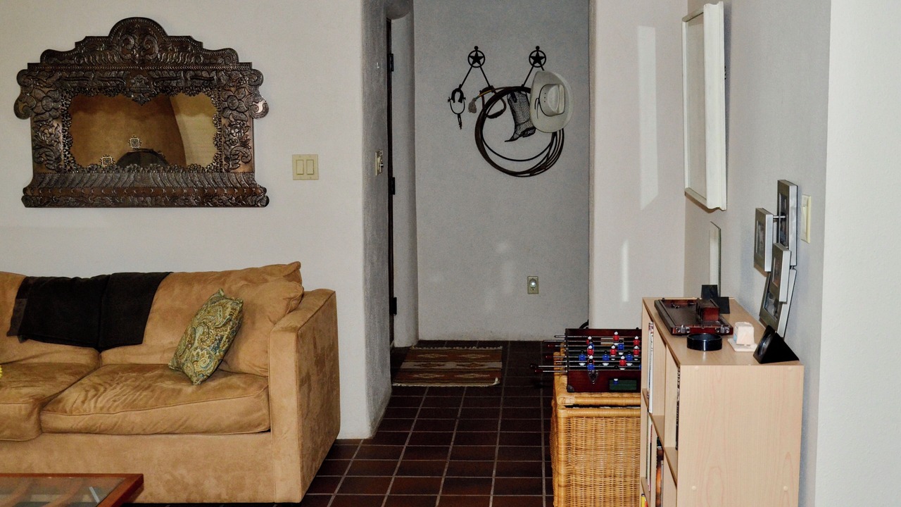 Photo of Livingroom in Alamedan Valley
