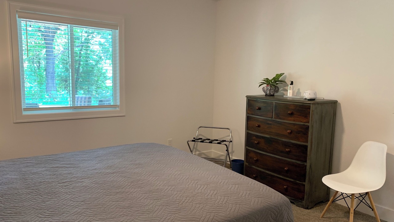 Photo of Bedroom in Edwardsville