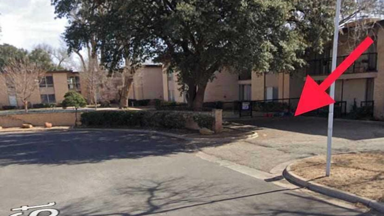 Photo of Others in Lubbock