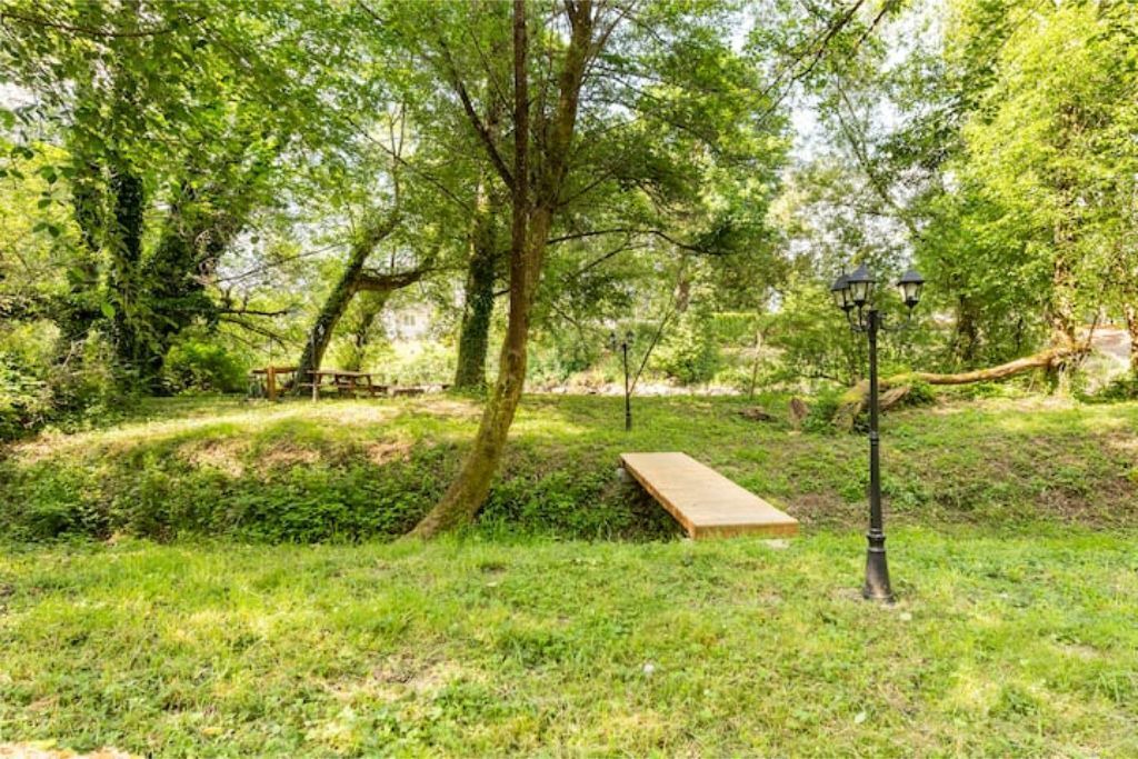 Photo of Outdoor in Auburn