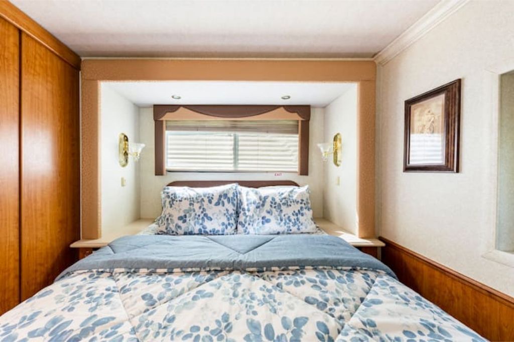 Photo of Bedroom in Auburn