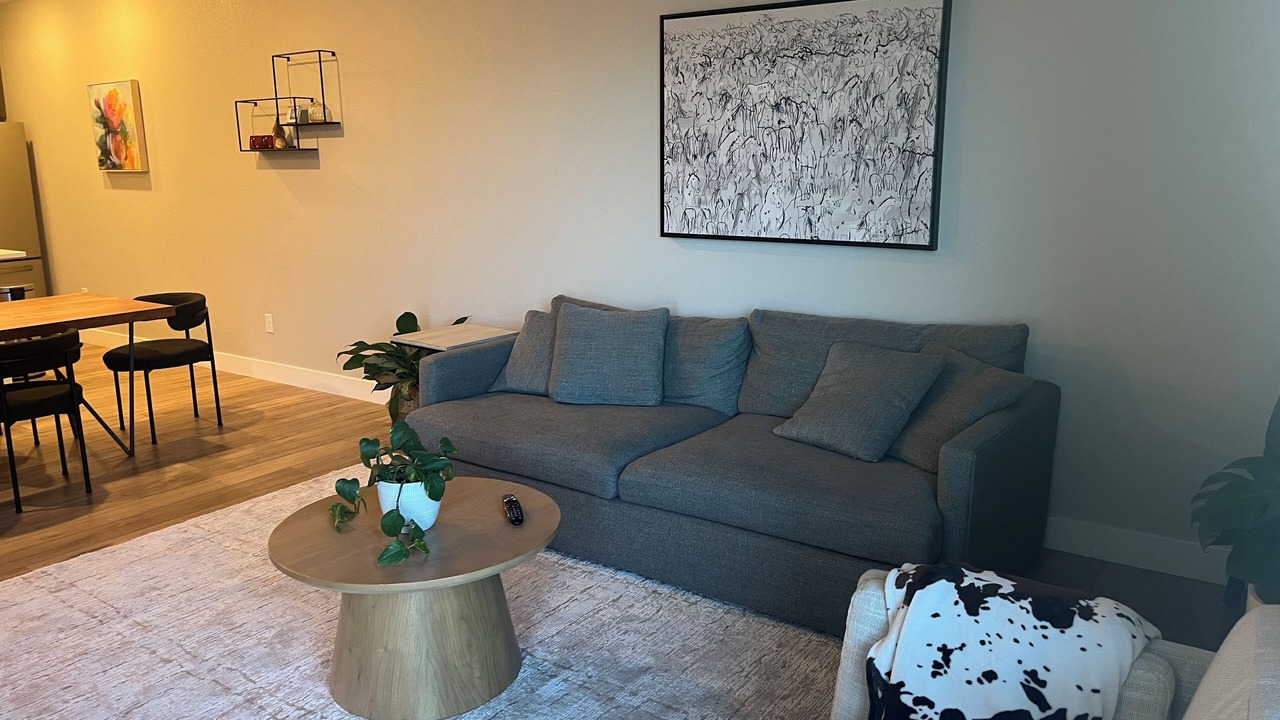 Photo of Livingroom in Stonegate