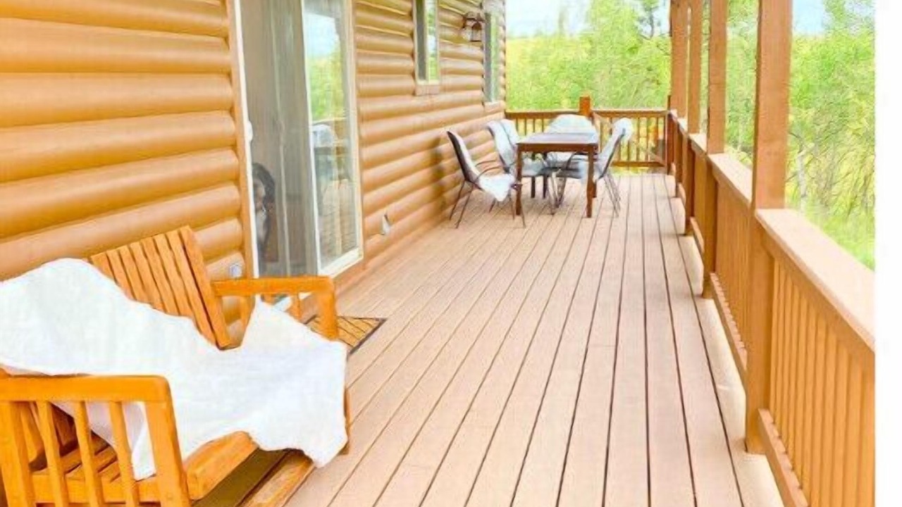 Photo of Outdoor in Indian Mountain