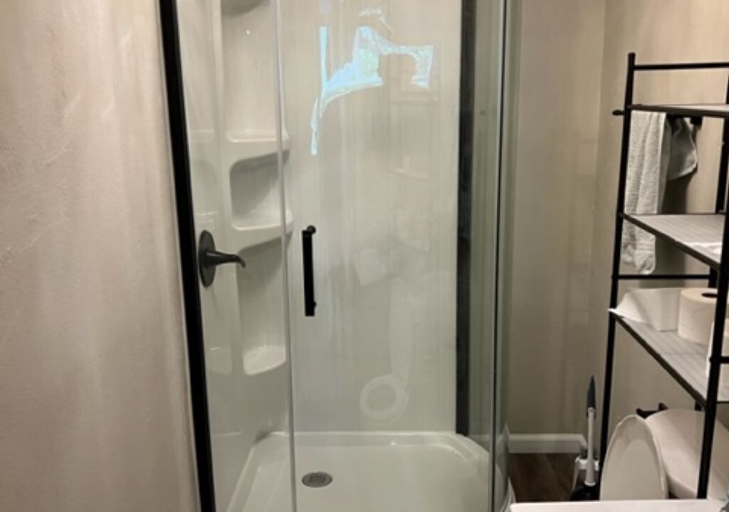 Photo of Bathroom in Centerville