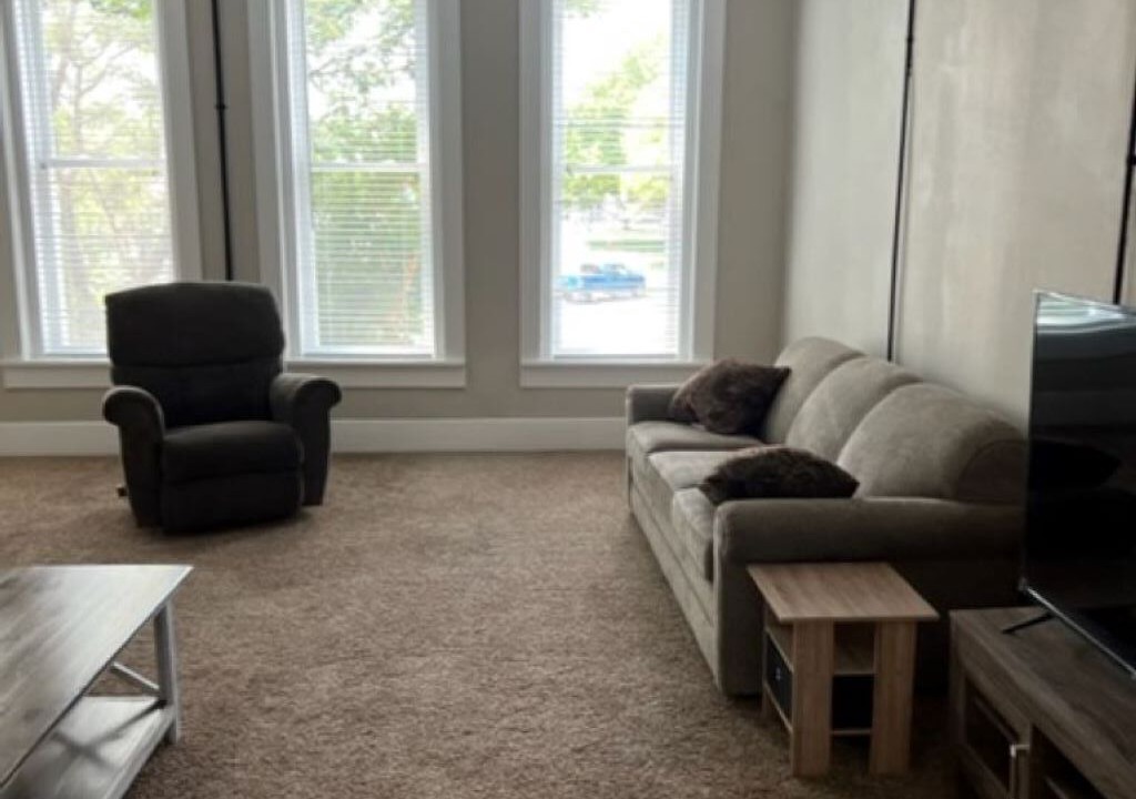 Photo of Livingroom in Centerville