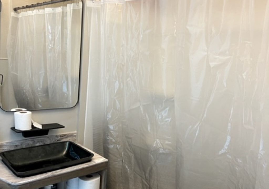 Photo of Bathroom in Centerville