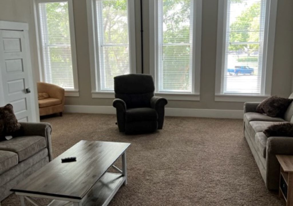 Photo of Livingroom in Centerville
