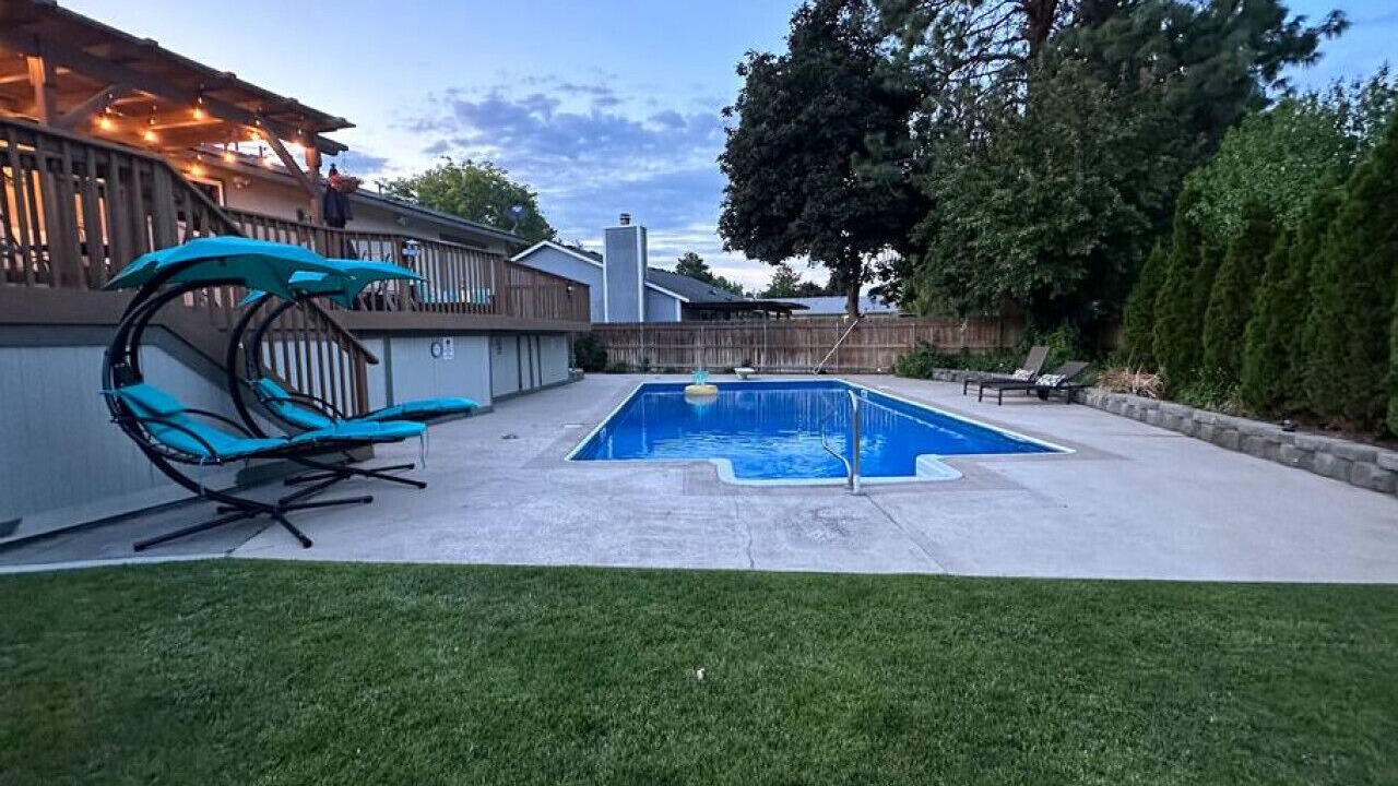 Photo of Outdoor in Kennewick