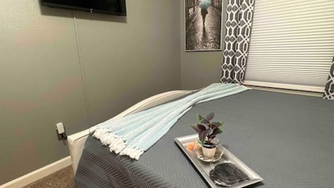 Photo of Bedroom in Kennewick