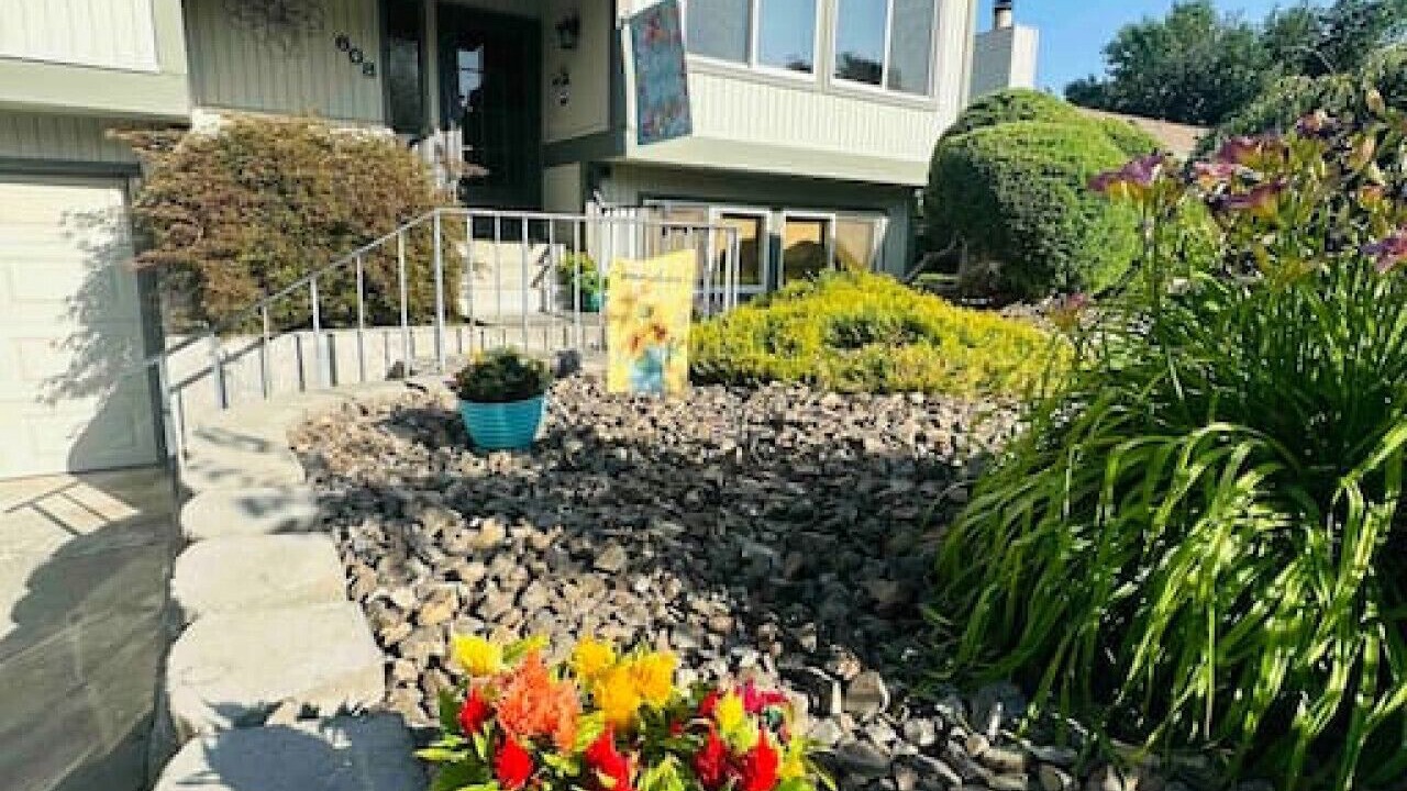 Photo of Outdoor in Kennewick