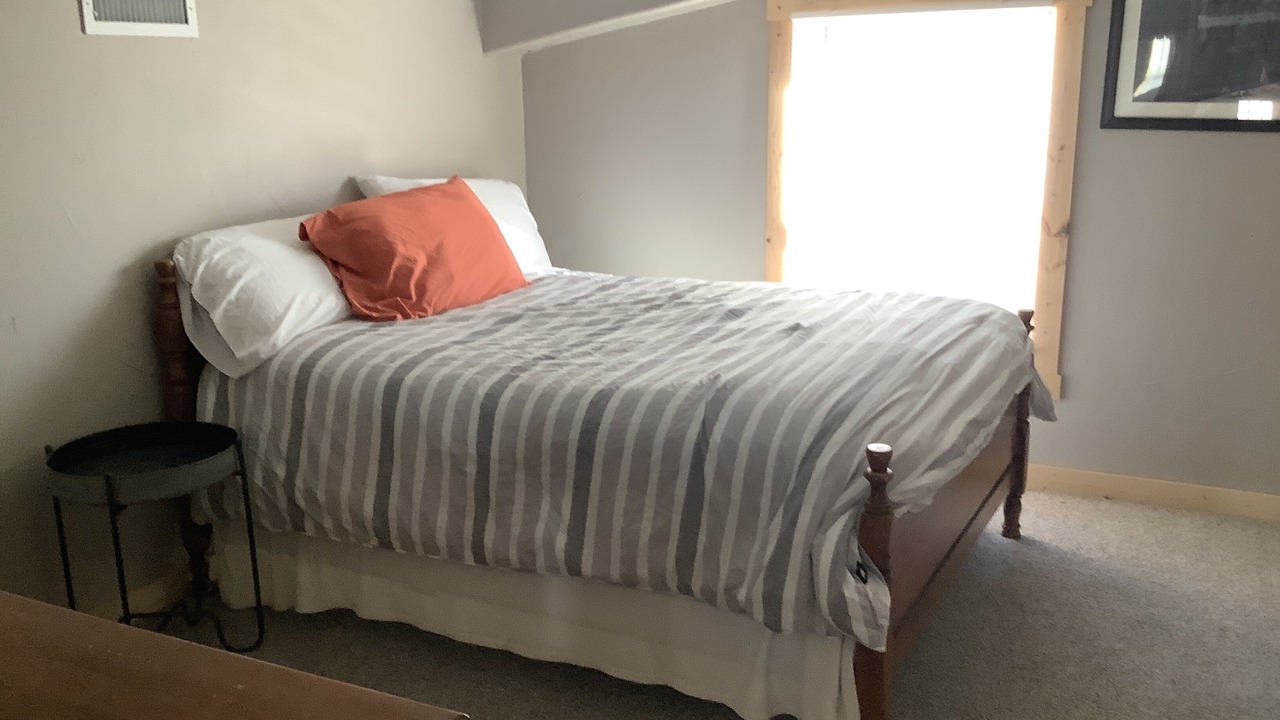 Photo of Bedroom in Gage