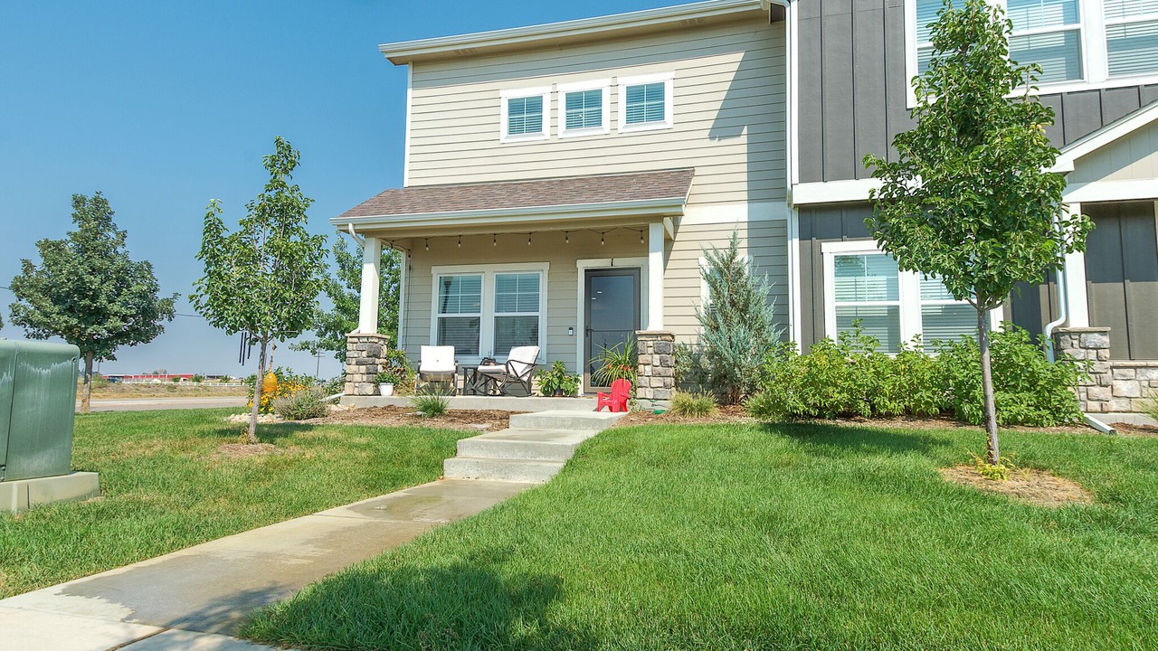 Photo of Outdoor in Windsor