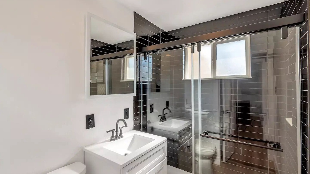 Photo of Bathroom in Lakewood
