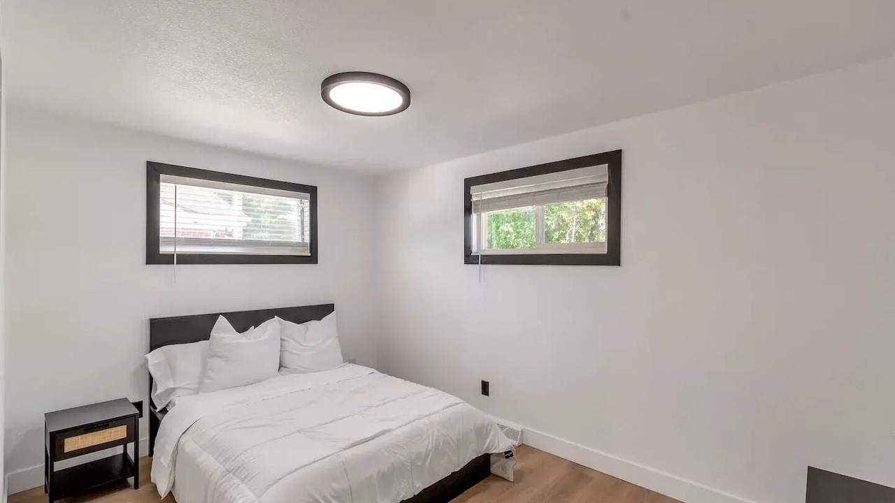 Photo of Bedroom in Lakewood