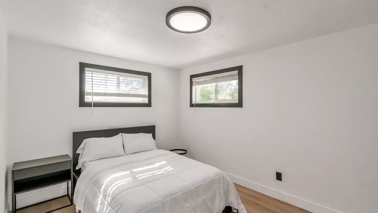 Photo of Bedroom in Lakewood