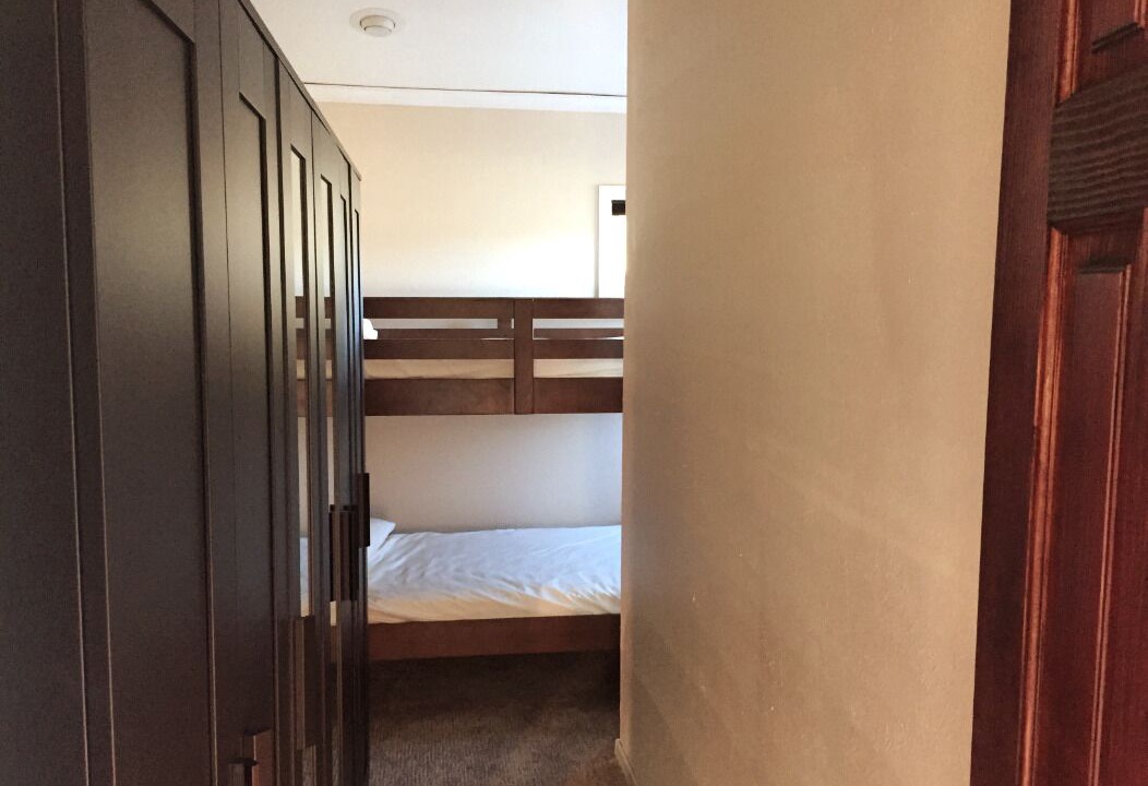 Photo of Bedroom in Golden