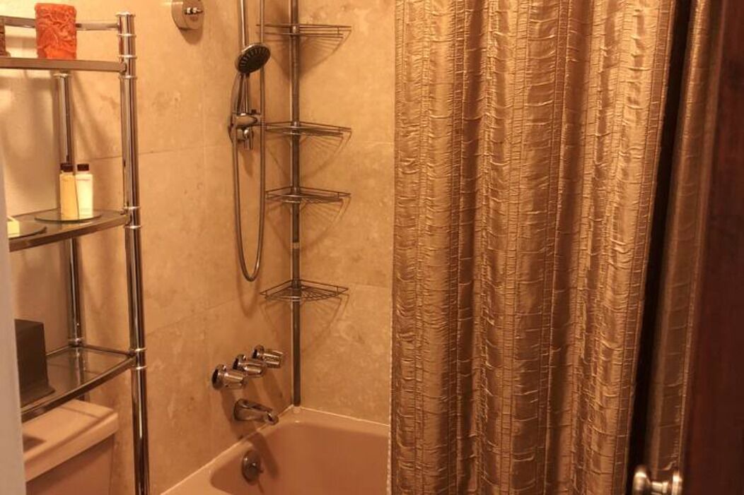 Photo of Bathroom in Golden
