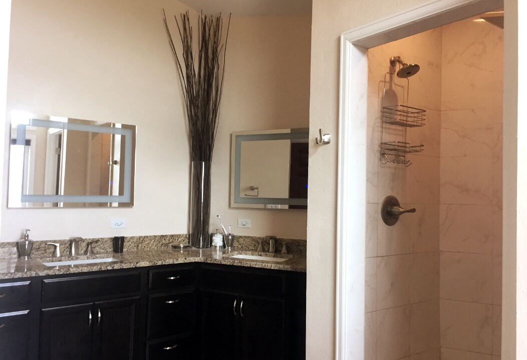 Photo of Bathroom in Golden