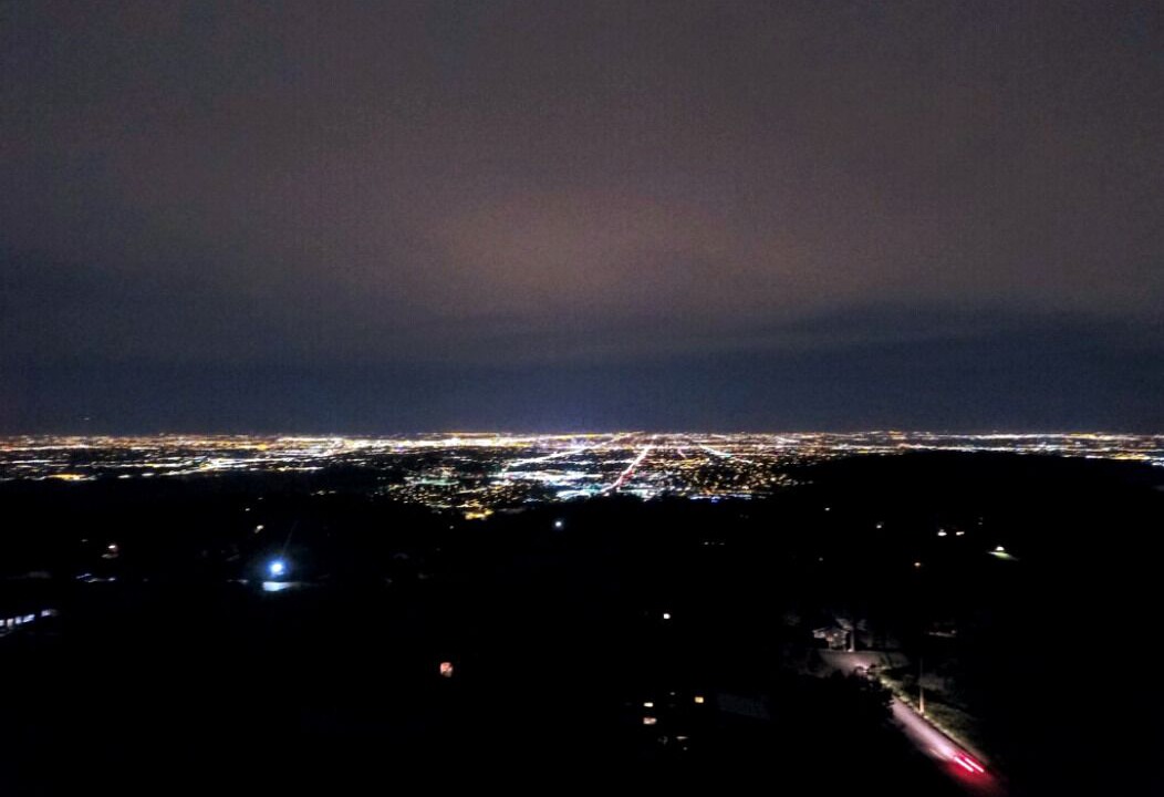 Photo of Outdoor in Golden