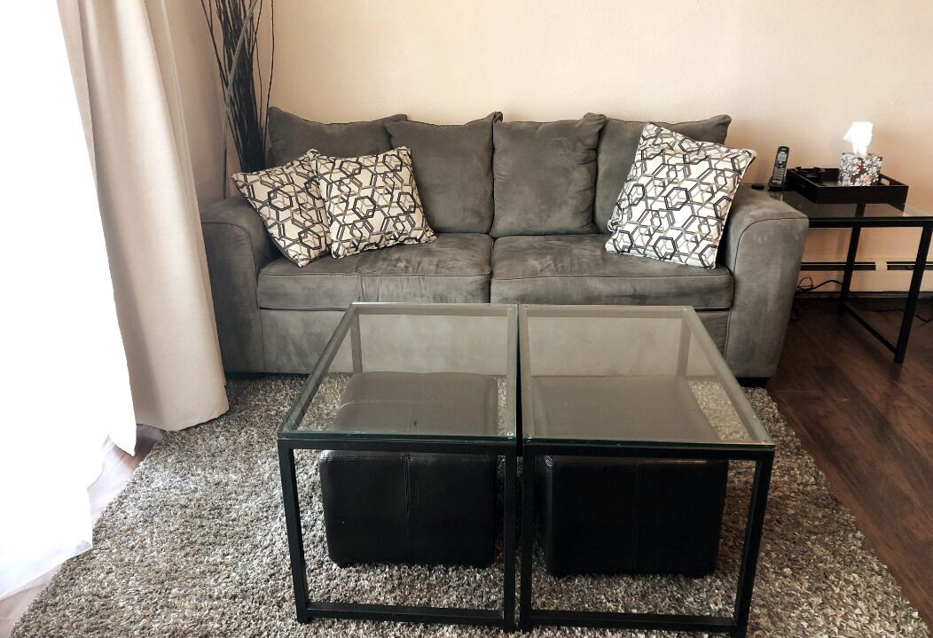 Photo of Livingroom in Golden