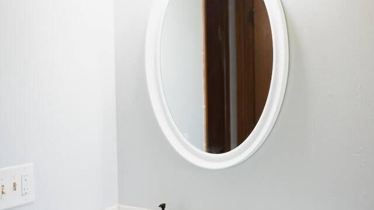 Photo of Bathroom in Lummi Island