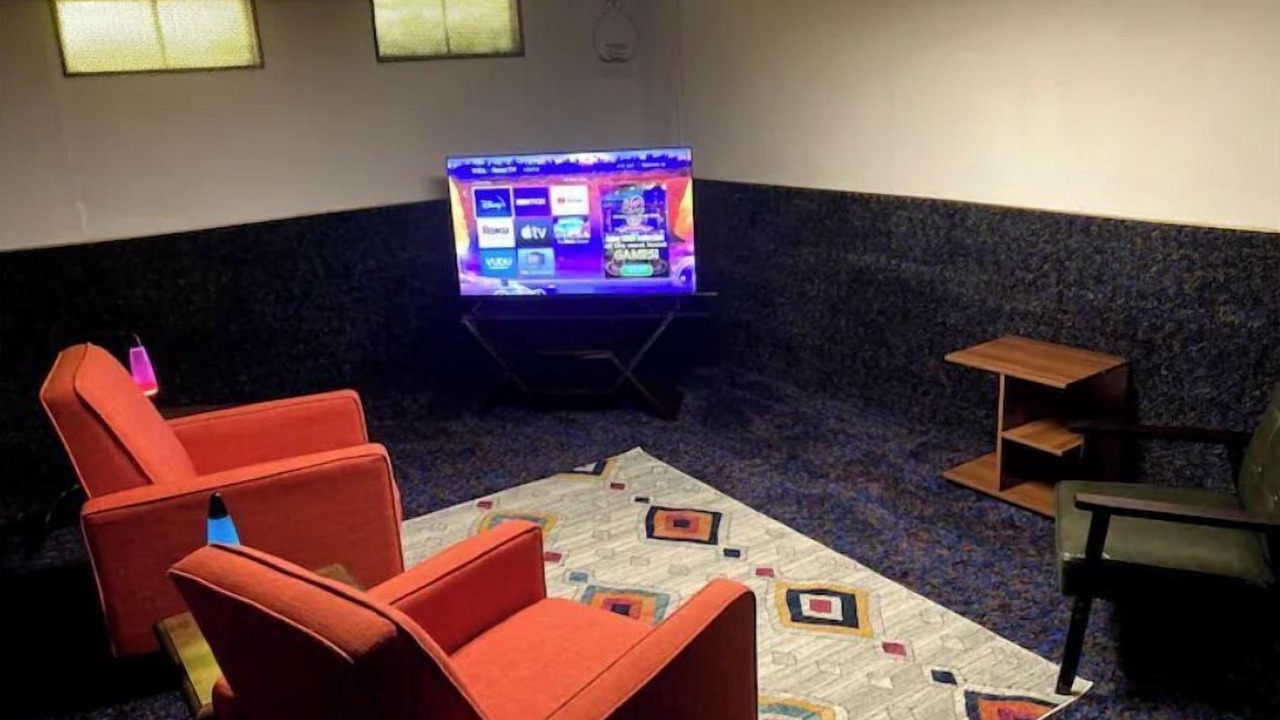 Photo of Others in Indianola