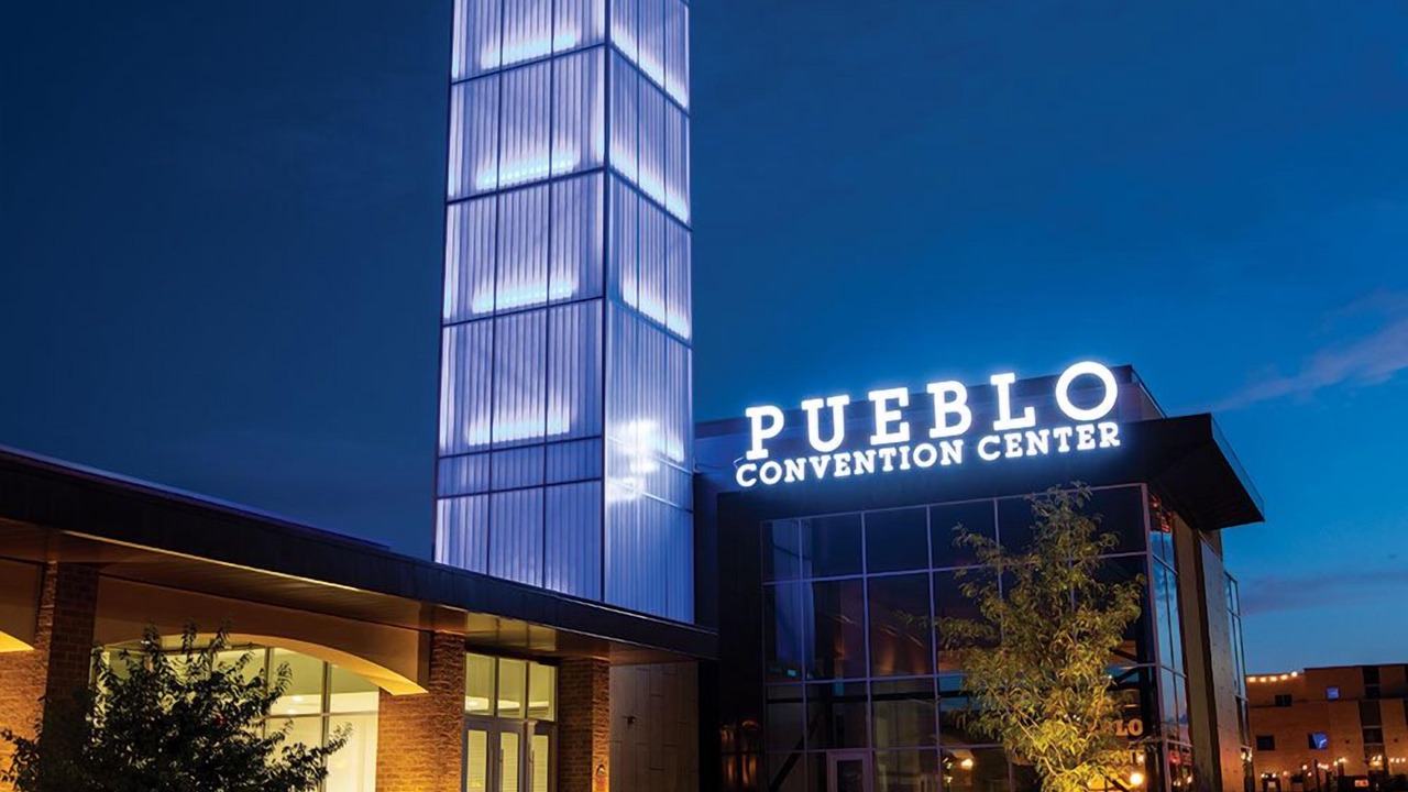 Photo of Outdoor in Pueblo