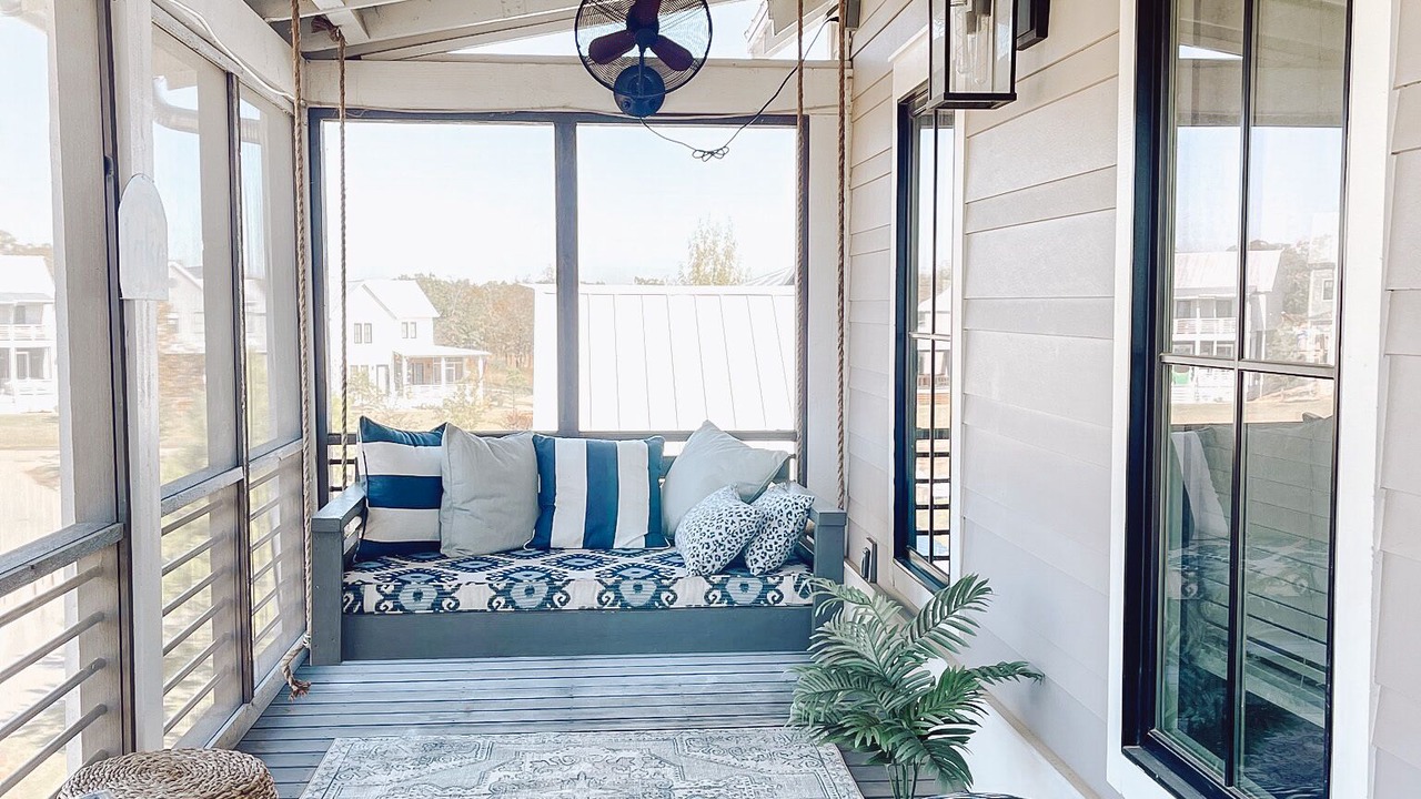 Photo of Outdoor in Eufaula
