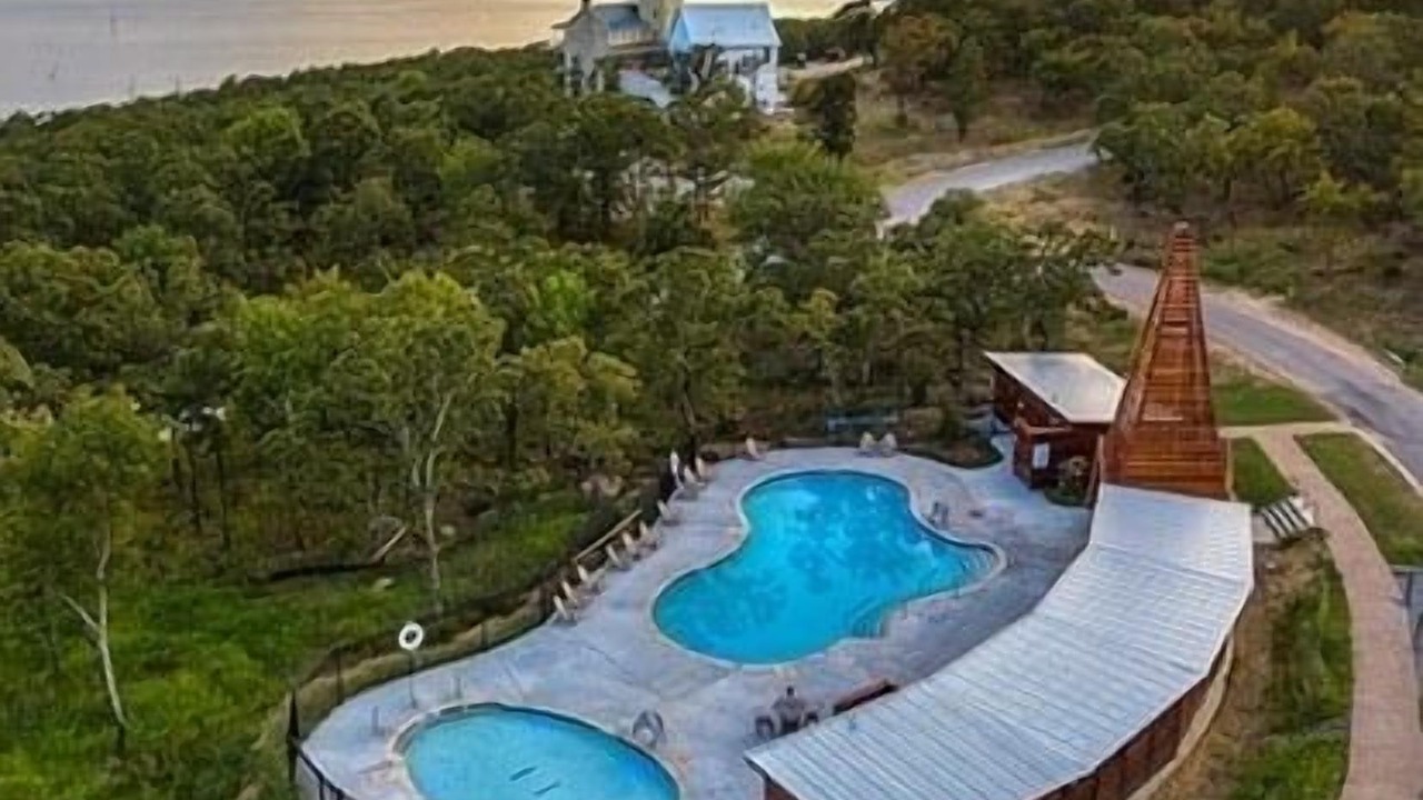 Photo of Outdoor in Eufaula