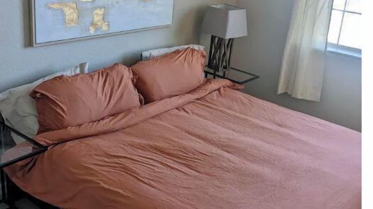 Photo of Bedroom in Eiber