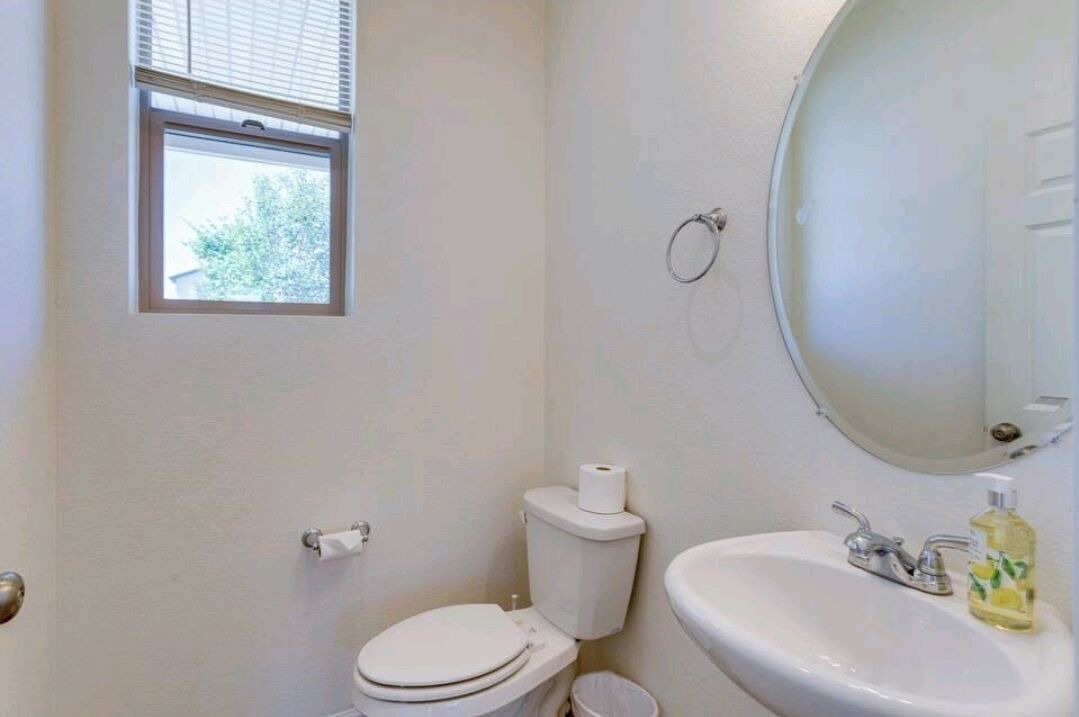 Photo of Bathroom in Gateway