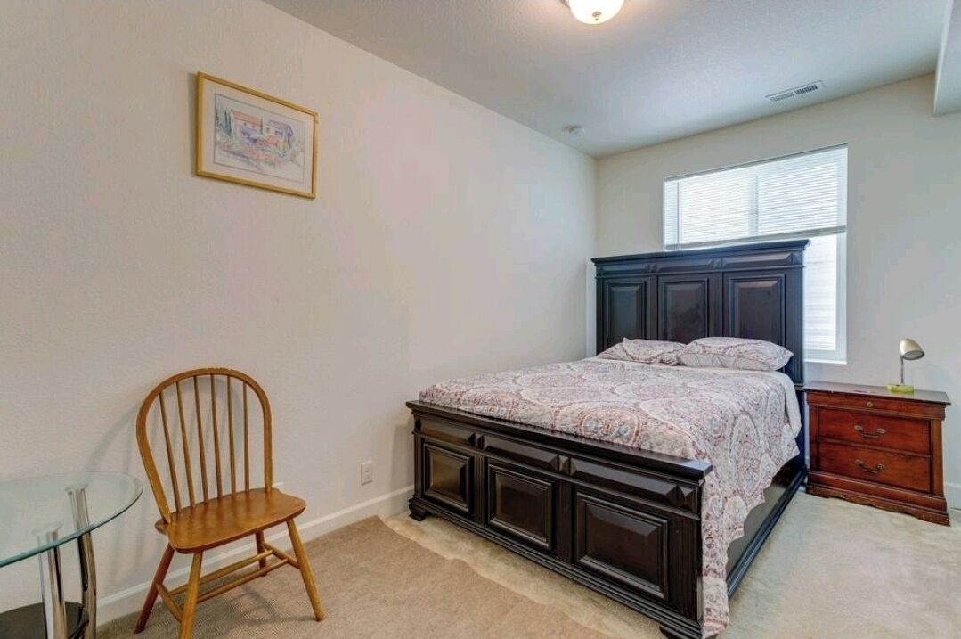 Photo of Bedroom in Gateway