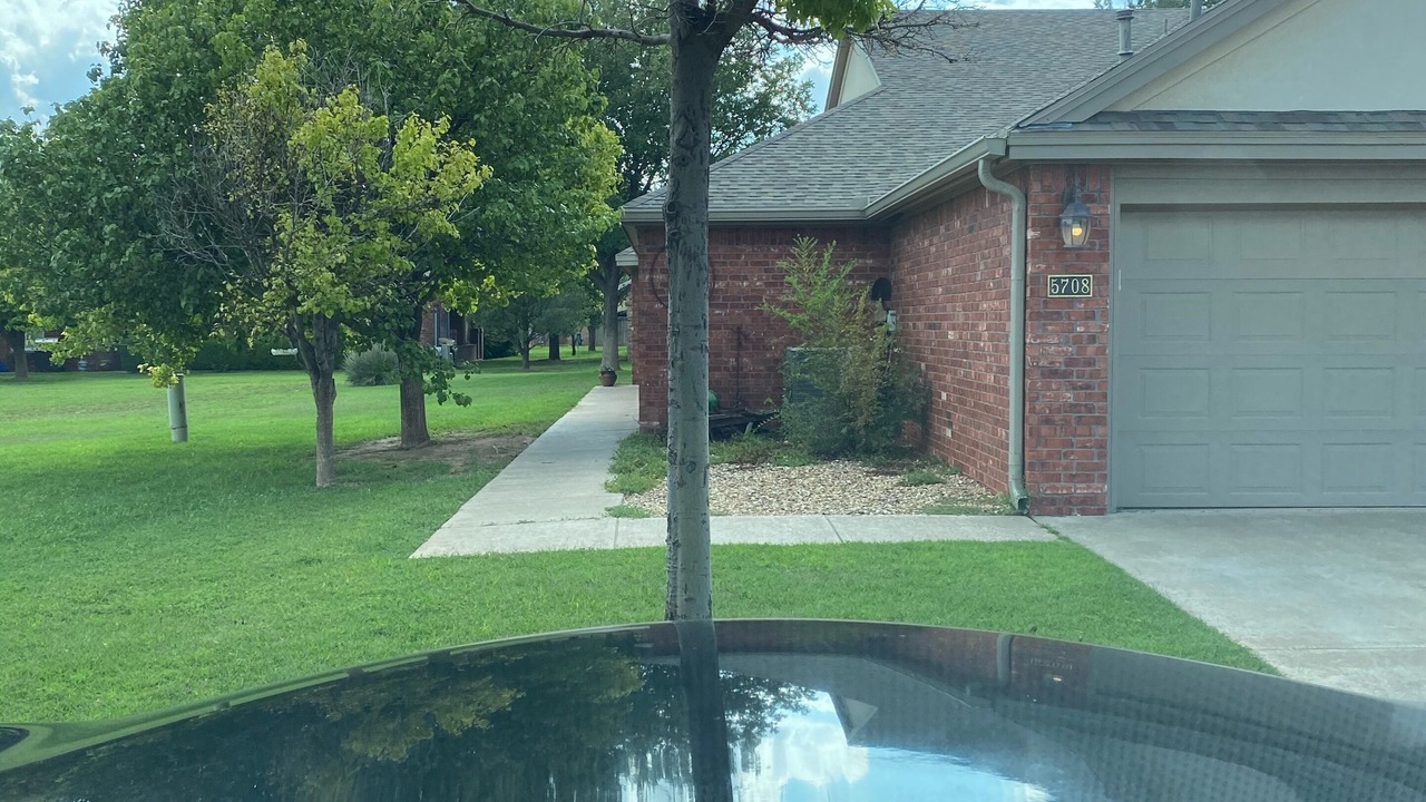 Photo of Outdoor in Lubbock