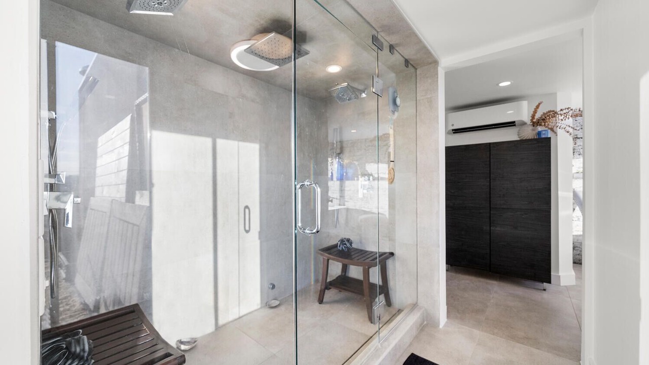 Photo of Bathroom in Speer