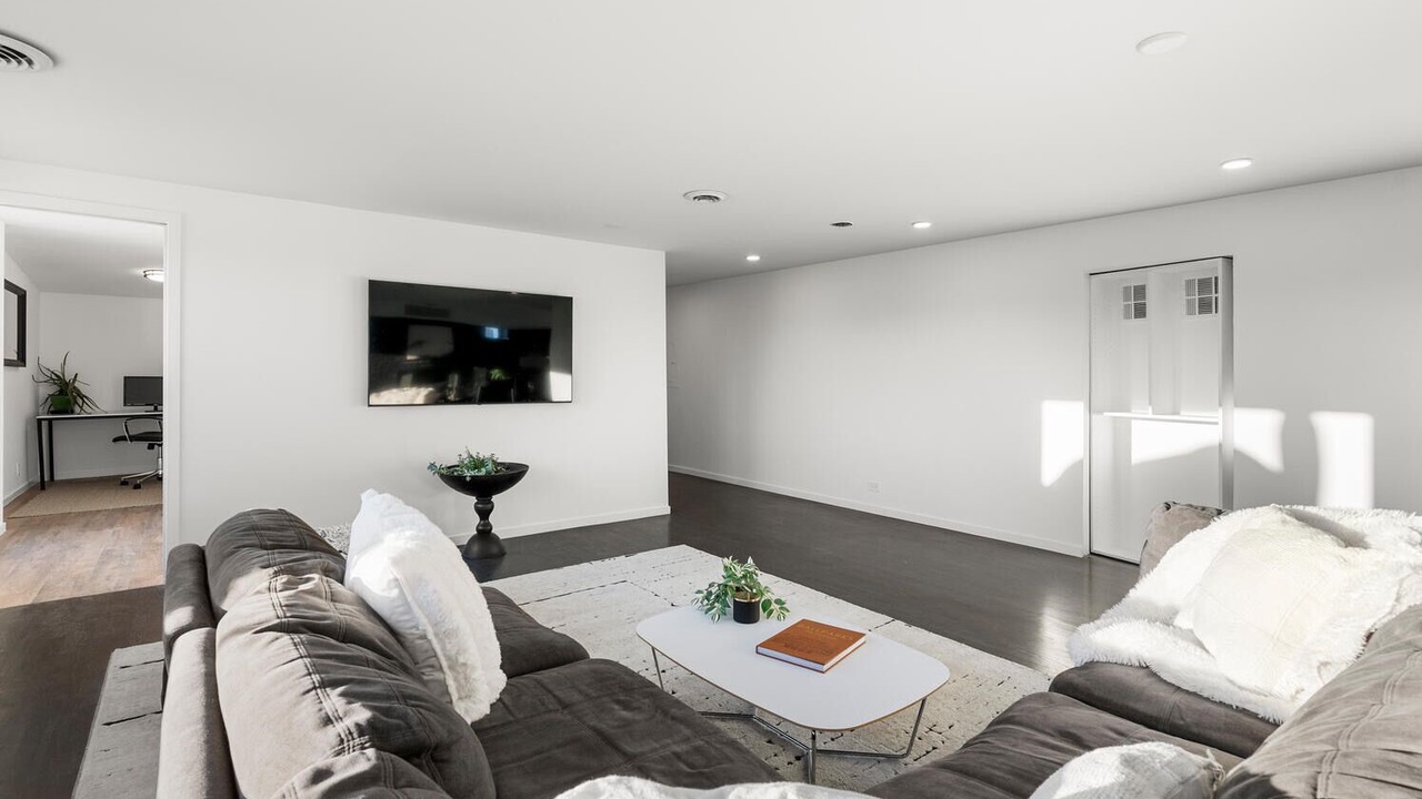 Photo of Livingroom in Speer