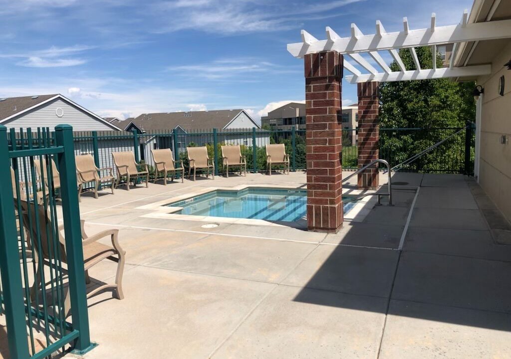 Photo of Outdoor in Lone Tree