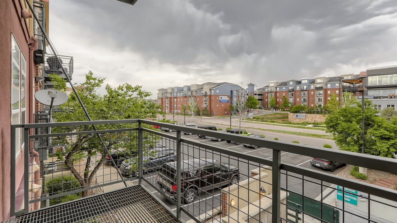 Photo of Outdoor in Lone Tree