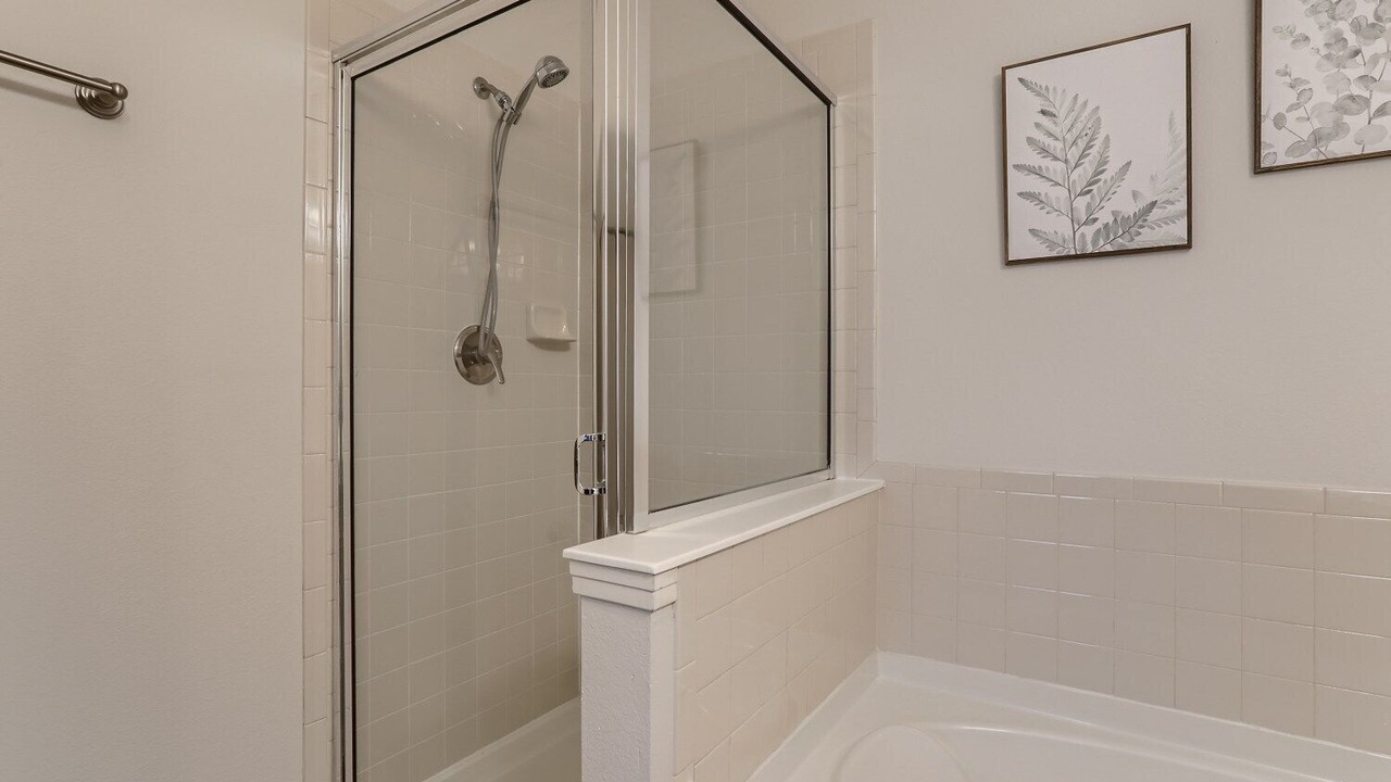 Photo of Bathroom in Lone Tree