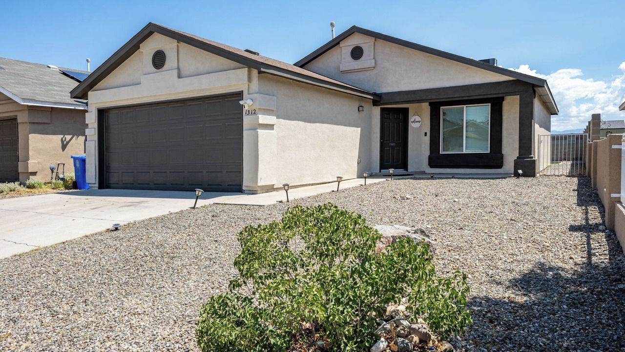 Photo of Outdoor in Westgate Heights