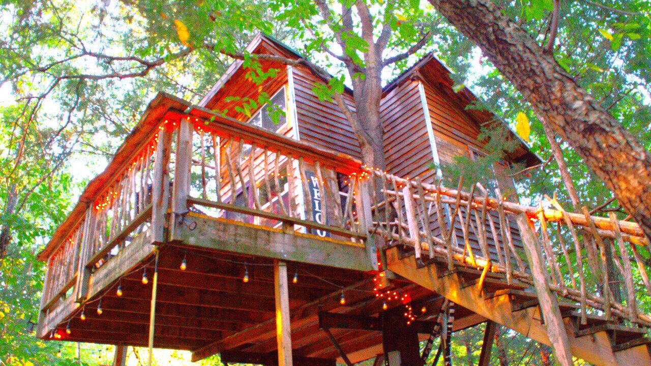 Photo of Outdoor in Eufaula