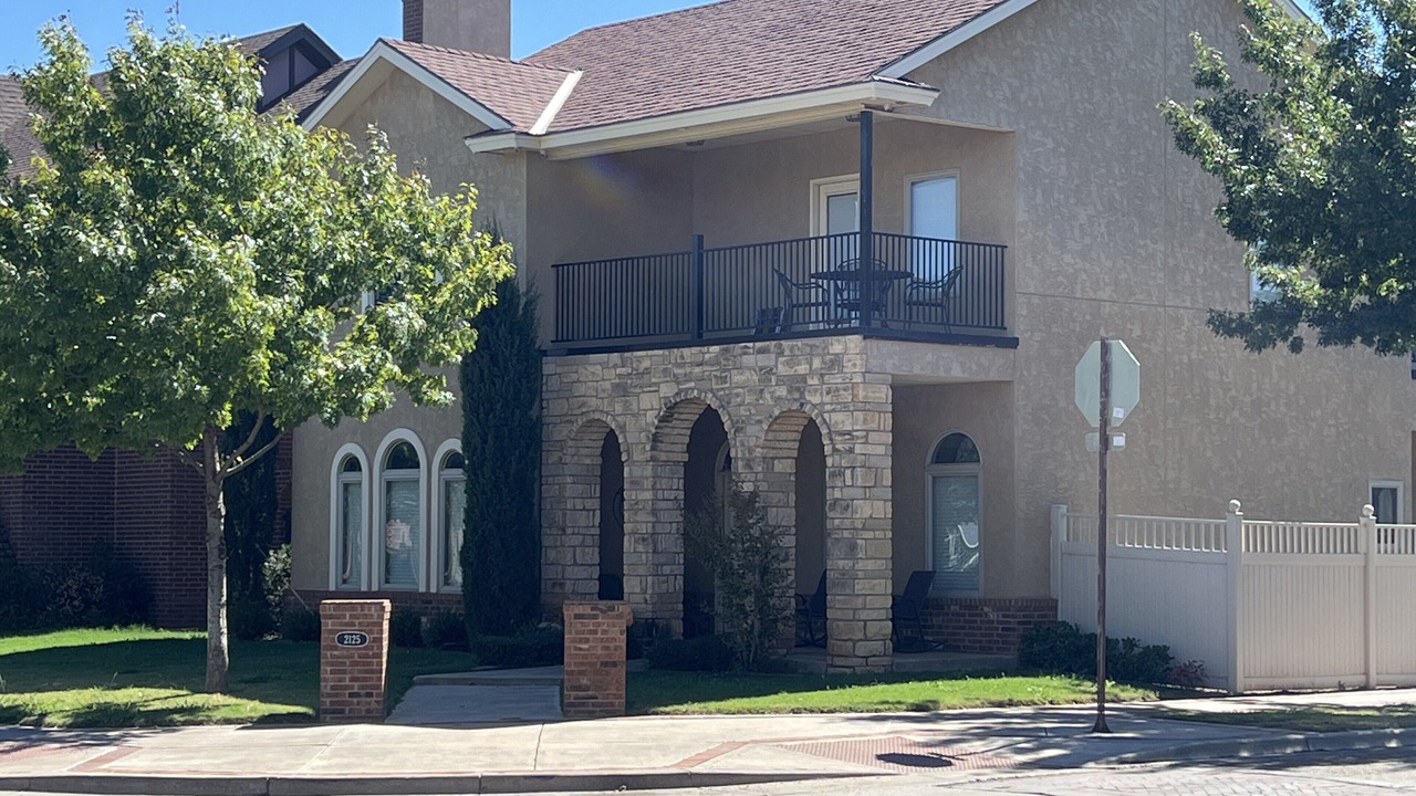 Photo of Outdoor in North Overton