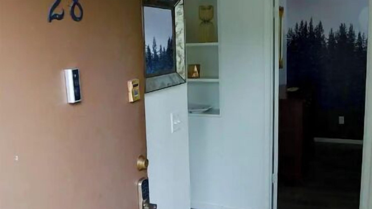 Photo of Others in Northwest Bellevue
