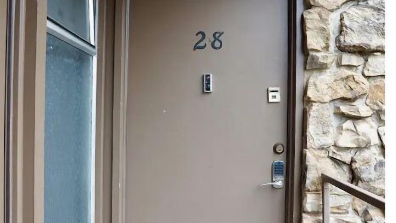 Photo of Outdoor in Northwest Bellevue