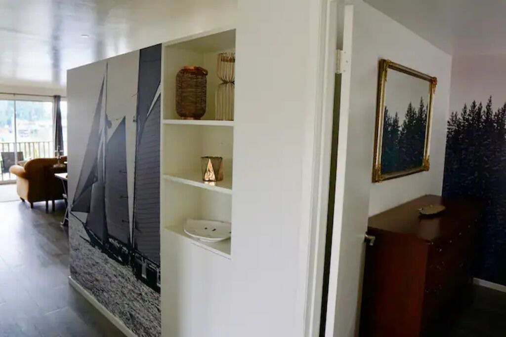 Photo of Others in Northwest Bellevue