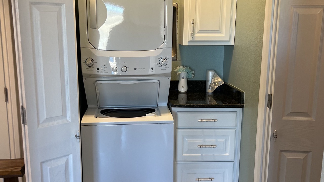 Photo of Bedroom in Granbury