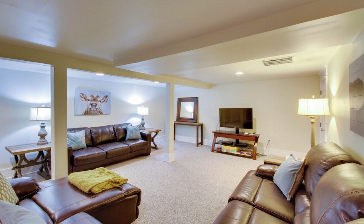 Photo of Bedroom in Walla Walla