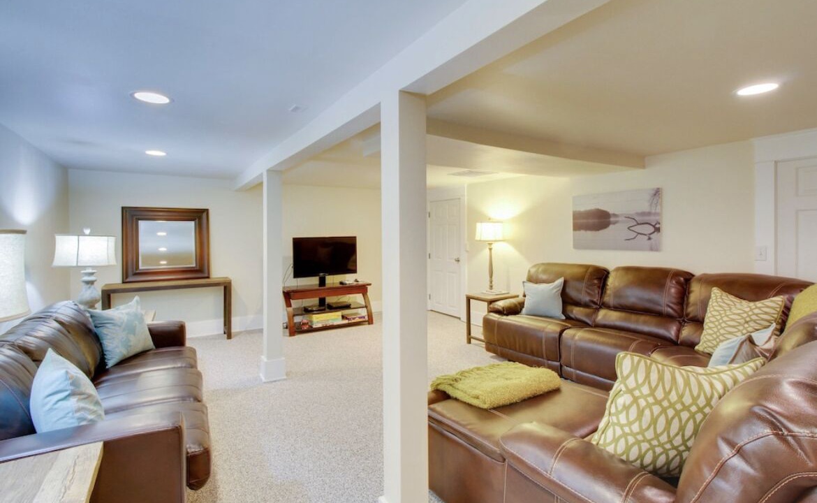 Photo of Bedroom in Walla Walla
