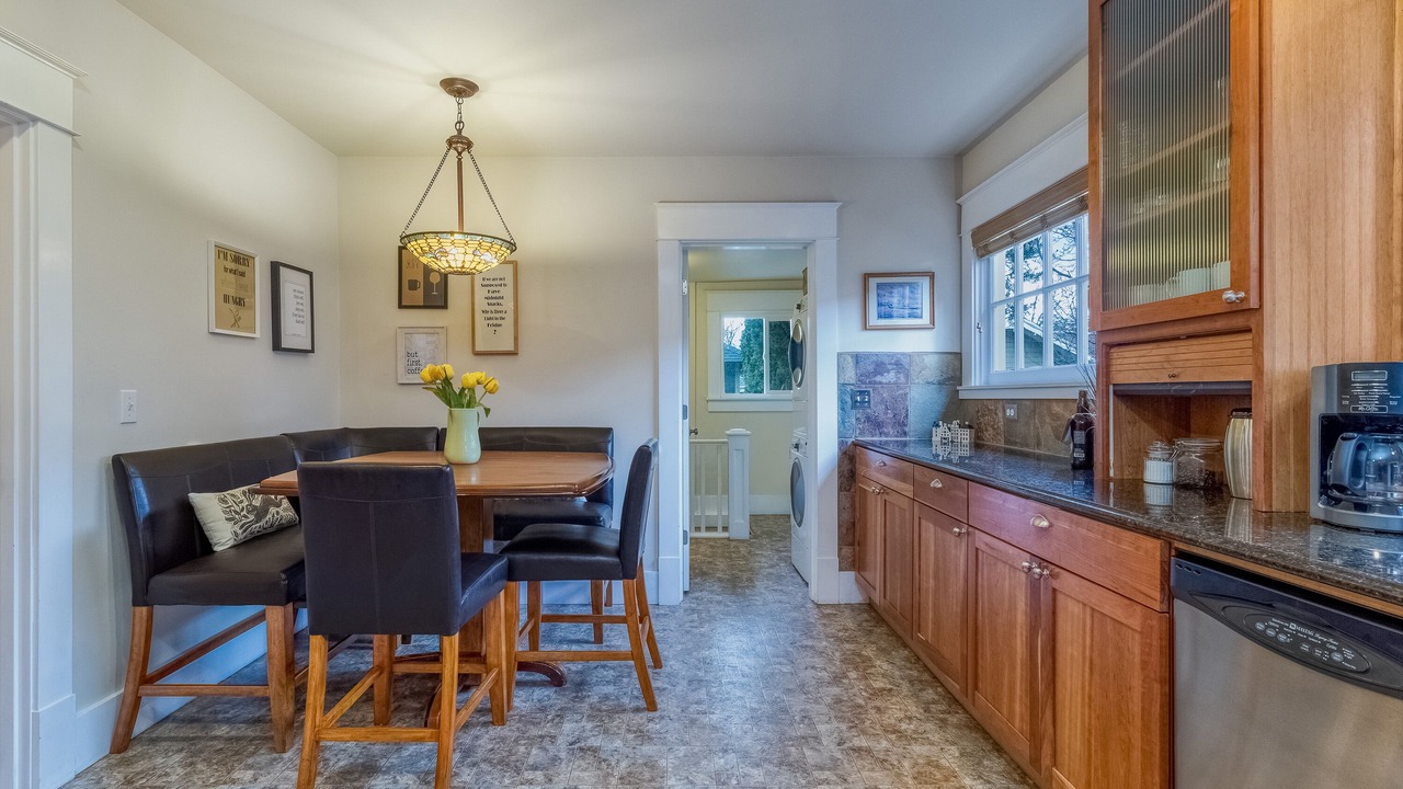 Photo of Bedroom in Walla Walla