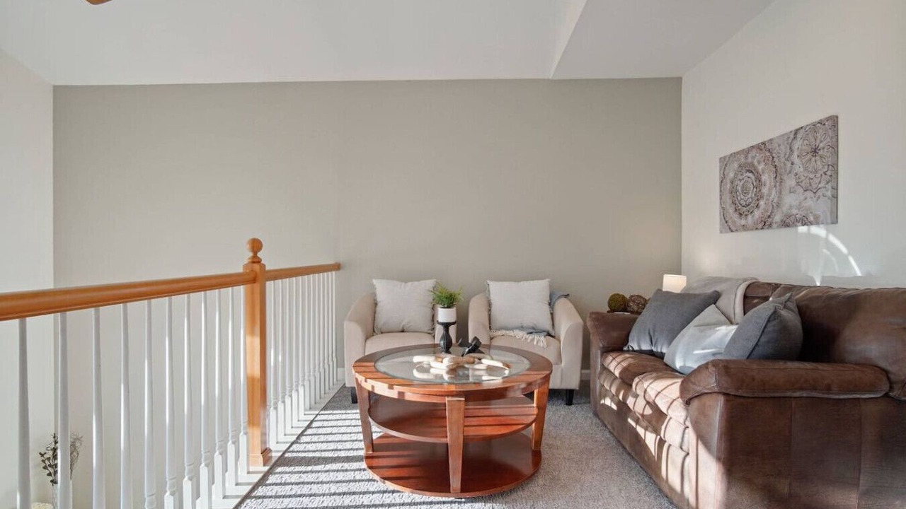 Photo of Livingroom in Golden